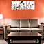 Sleep Inn & Suites Fort Campbell