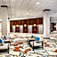 Hilton Albany