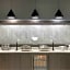 Staybridge Suites Boston Logan Airport - Revere By IHG