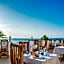 The Seyyida Hotel and Spa