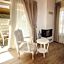 CASA RUBİNO BUTİK OTEL