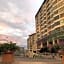 Sunset Seaview Vacation Condo City Centre @ IMAGO Shopping Mall