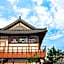 Nabijam Hanok Hotel