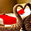 Highway Times Inn Ipoh