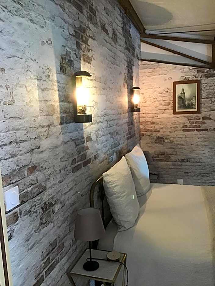 Ma Maison