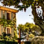 Domaine Gao