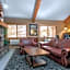 AmericInn by Wyndham Detroit Lakes