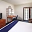 Hotel Zico, BW Signature Collection