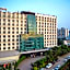 Sayaji Pune