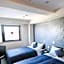 Hotel Livemax Toyama