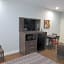 Grand Villa Inn & Suites Westchase