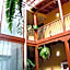 Hotel Escuela Rural Casa Los Herrera
