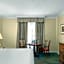 Maison Dupuy Hotel