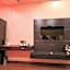 Hotel Krishnam Vrindavan – Near Banke Bihari Temple