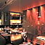 Park Plaza Leeds