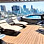 Hotel Century Reforma