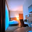 Mercure Hotel Aachen AM Dom