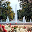 Best Western Premier Park Hotel & Spa