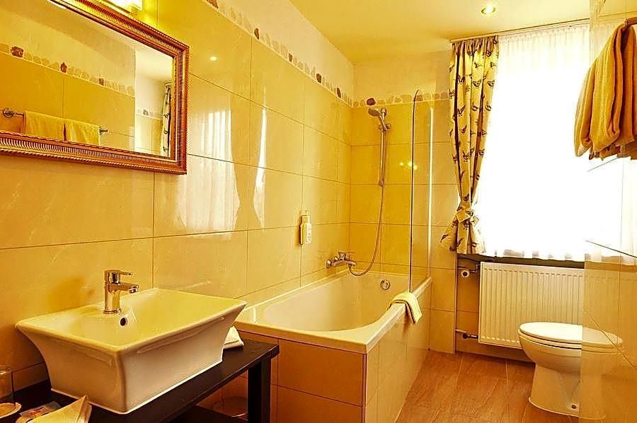 Seehotel Schlierseer Hof