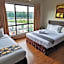 Goodhope Hotel Shah Alam