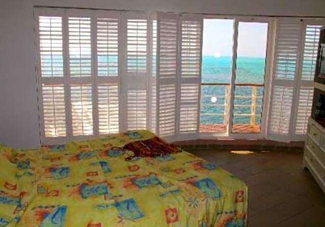 Decameron Aquarium - All Inclusive