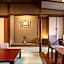 Iwamuro Onsen Ryokan Fujiya