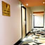 Novotel Toulouse Purpan Aeroport