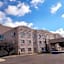 Hotel El Paso By IHG