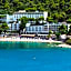 Hotel Vis