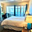 The Edgewater
