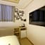 64 INN Hotel