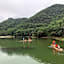 Mai Chau Villas