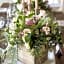 Kimpton Taconic Hotel By IHG