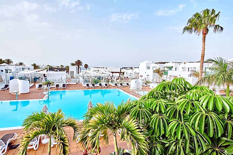 Gloria Izaro Club Hotel