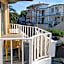 Obelix Apartment