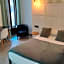 Hotel Cedran