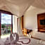 Sabana Ubud