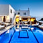 Damianos Mykonos Hotel