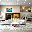 Chester Inn & Suites