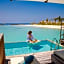 Kagi Maldives Spa Island