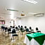 Fenix Hotel Varginha