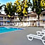 Park Inn by Radisson, San Jose