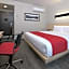 City Express Plus by Marriott Medellín Colombia