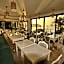 BABIZER KONAKLAMA & RESTORAN