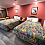 Willow Tree Lodge