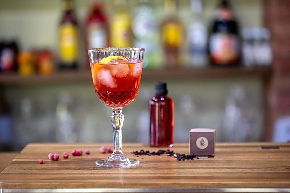 ΞΕΝΟΔΟΧΕΙΟ ΠΑΠΑΝΑΓΙΩΤΟΥ