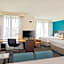 Residence Inn by Marriott Boston Braintree