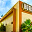 Hotel Regis