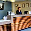 Holiday Inn - Manchester - Oldham By IHG