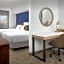 SpringHill Suites by Marriott Portland Vancouver